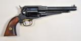 Remington 1858 Navy Conversion-
- 1 of 7