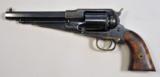 Remington 1858 Navy Conversion-
- 2 of 7