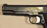 Colt 1911 Series 70 - 4 of 7