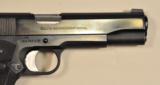 Colt 1911 Series 70 - 3 of 7