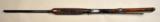 Winchester Model 50 Trap - 13 of 15