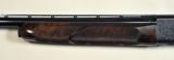 Winchester Model 50 Trap - 9 of 15