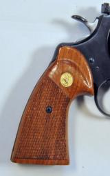 Colt .357 Mag. - 5 of 6