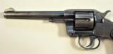 Colt 1889 Navy - 4 of 6