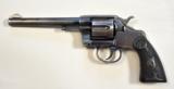 Colt 1889 Navy - 2 of 6
