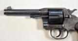Colt 1917 Army - 4 of 6