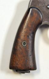 Colt 1917 Army - 5 of 6