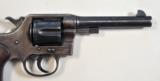 Colt 1917 Army - 3 of 6