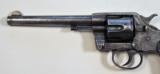 Colt 1895 New Army Civilian - 3 of 6