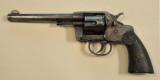 Colt 1895 New Army Civilian - 1 of 6