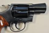 Colt Detective Special 3rd issue-
- 3 of 6