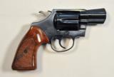Colt Detective Special 3rd issue-
- 1 of 6
