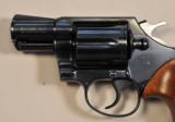 Colt Detective Special 3rd issue-
- 4 of 6
