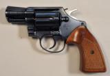Colt Detective Special 3rd issue-
- 2 of 6