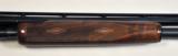 Winchester 42 High Grade
.410 gauge - 7 of 8