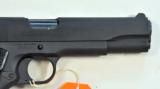 Colt 1991 A1
.45 ACP - 6 of 7