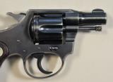 Colt 22 Bankers Special-
- 5 of 6