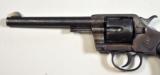Colt US Army 1901 - 6 of 6