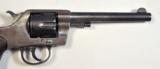 Colt US Army 1901 - 5 of 6