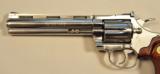 Colt Diamondback 6