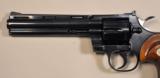 Colt Python-
.357 Mag - 6 of 6