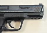  Smith & Wesson M&P 45-
.45 ACP - 5 of 7