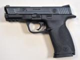  Smith & Wesson M&P 45-
.45 ACP - 2 of 7