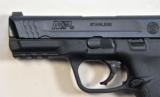  Smith & Wesson M&P 45-
.45 ACP - 4 of 7