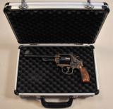 Smith & Wesson PC HS- 24-5 - 9 of 9
