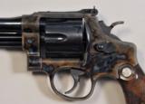 Smith & Wesson PC HS- 24-5 - 3 of 9