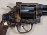 Smith & Wesson PC HS- 24-5 - 4 of 9