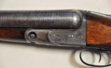 Parker PH 8 Bore-
- 2 of 15