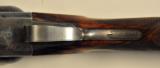 Parker PH 8 Bore-
- 10 of 15