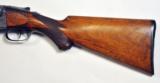 Parker PH 8 Bore-
- 4 of 15