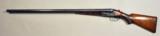 Parker PH 8 Bore-
- 8 of 15