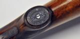 Parker PH 8 Bore-
- 11 of 15