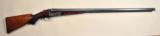 Parker PH 8 Bore-
- 7 of 15
