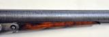 Parker PH 8 Bore-
- 5 of 15