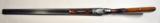 Parker PH 8 Bore-
- 13 of 15