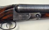 Parker PH 8 Bore-
- 1 of 15