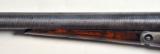 Parker PH 8 Bore-
- 6 of 15