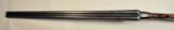 Parker PH 8 Bore-
- 15 of 15