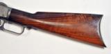 Winchester 1873-
.32 WCF - 4 of 15
