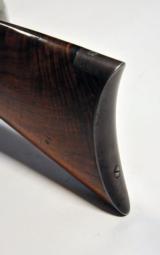 Winchester 1873-.32 WCF - 15 of 15