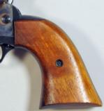 Colt SAA- #1871 - 3 of 8