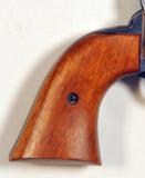 Colt SAA- #1871 - 7 of 8