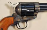 Colt SAA- #1871 - 2 of 8
