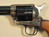 Colt SAA- #1871 - 6 of 8