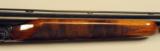 Winchester 21 Custom grade - 5 of 14