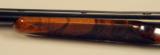 Winchester 21 Custom grade - 6 of 14